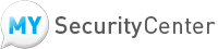 MySecurityCenter